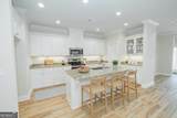 220 The Villas Way - Photo 21