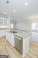 220 The Villas Way - Photo 24