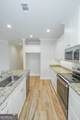 220 The Villas Way - Photo 25