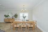 220 The Villas Way - Photo 27