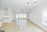 220 The Villas Way - Photo 29