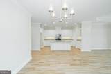 220 The Villas Way - Photo 30