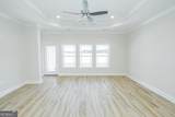 220 The Villas Way - Photo 31