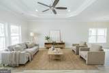 220 The Villas Way - Photo 32