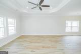 220 The Villas Way - Photo 33