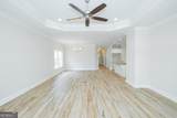220 The Villas Way - Photo 34