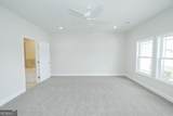 220 The Villas Way - Photo 36