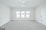 220 The Villas Way - Photo 37