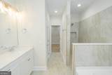 220 The Villas Way - Photo 40