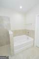 220 The Villas Way - Photo 41
