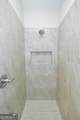 220 The Villas Way - Photo 42