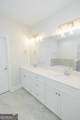 220 The Villas Way - Photo 43
