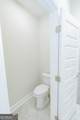 220 The Villas Way - Photo 44
