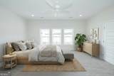 220 The Villas Way - Photo 5