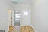 220 The Villas Way - Photo 6