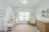 220 The Villas Way - Photo 7