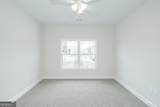 220 The Villas Way - Photo 8