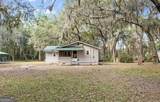 1069 Shellman Hammock Drive - Photo 1