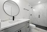 1227 Kenilworth Drive - Photo 17