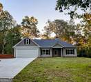 50 Hawks Ridge Court - Photo 2