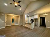 50 Hawks Ridge Court - Photo 4
