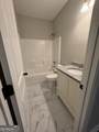50 Hawks Ridge Court - Photo 6