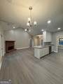 50 Hawks Ridge Court - Photo 7