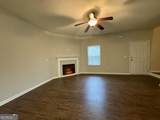 241 Coral Circle - Photo 4
