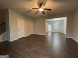241 Coral Circle - Photo 6