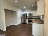 241 Coral Circle - Photo 7