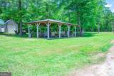 50 County Road 644 - Photo 40