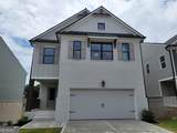 40 Avian Way - Photo 1