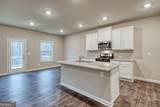 40 Avian Way - Photo 12