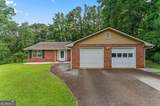 1738 Sherry Lane - Photo 1