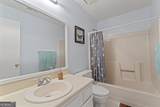 1738 Sherry Lane - Photo 10