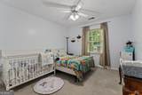 1738 Sherry Lane - Photo 11