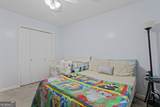1738 Sherry Lane - Photo 12