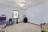1738 Sherry Lane - Photo 13