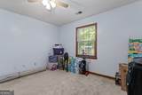 1738 Sherry Lane - Photo 14