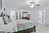 1738 Sherry Lane - Photo 15