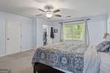1738 Sherry Lane - Photo 16