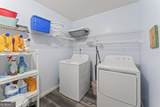 1738 Sherry Lane - Photo 17
