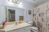 1738 Sherry Lane - Photo 18