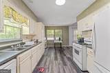 1738 Sherry Lane - Photo 19
