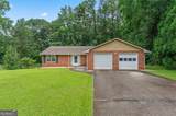 1738 Sherry Lane - Photo 2