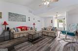 1738 Sherry Lane - Photo 20