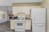 1738 Sherry Lane - Photo 21