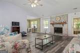 1738 Sherry Lane - Photo 23