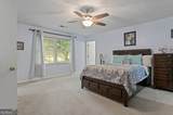 1738 Sherry Lane - Photo 24