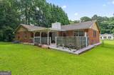 1738 Sherry Lane - Photo 25